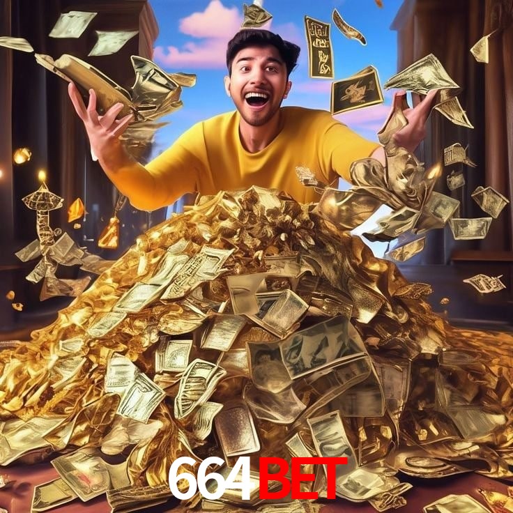 Telegram Promoções